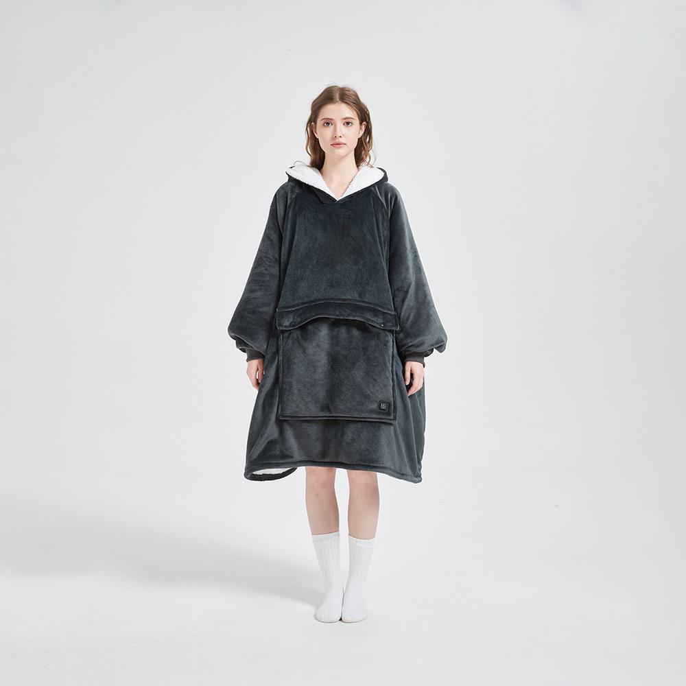 קפוצ'ון קומפי