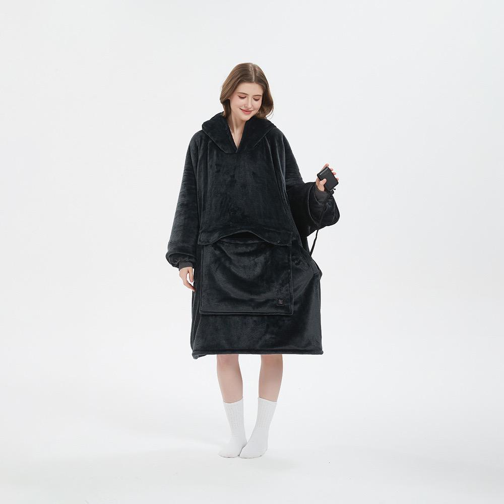 קפוצ'ון קומפי