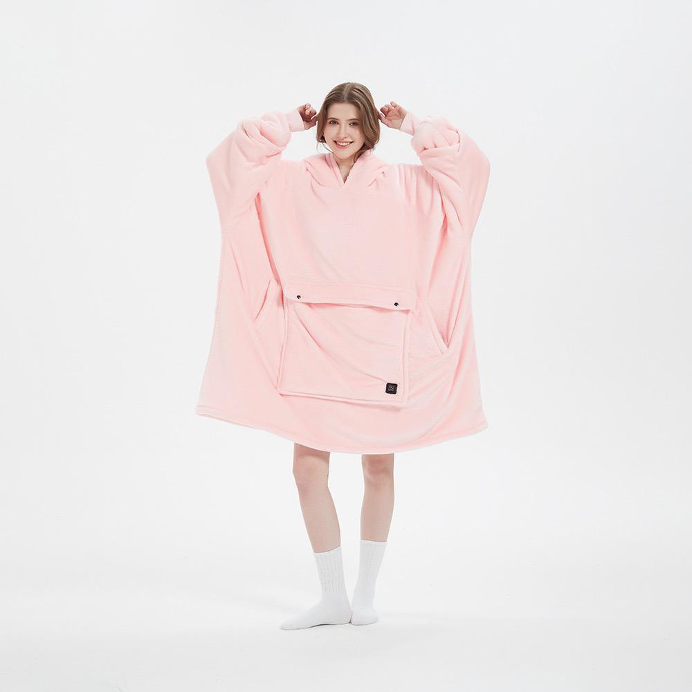 קפוצ'ון קומפי