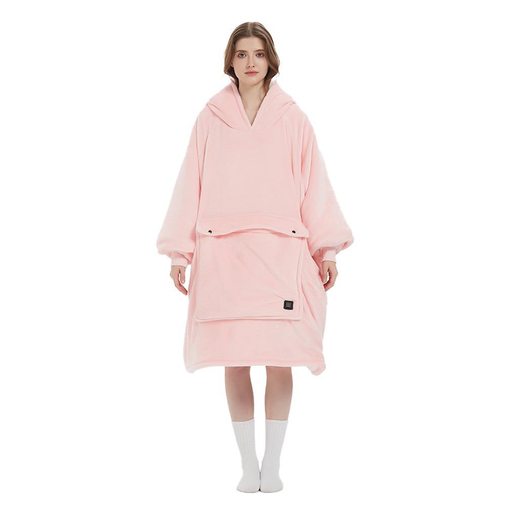 קפוצ'ון קומפי